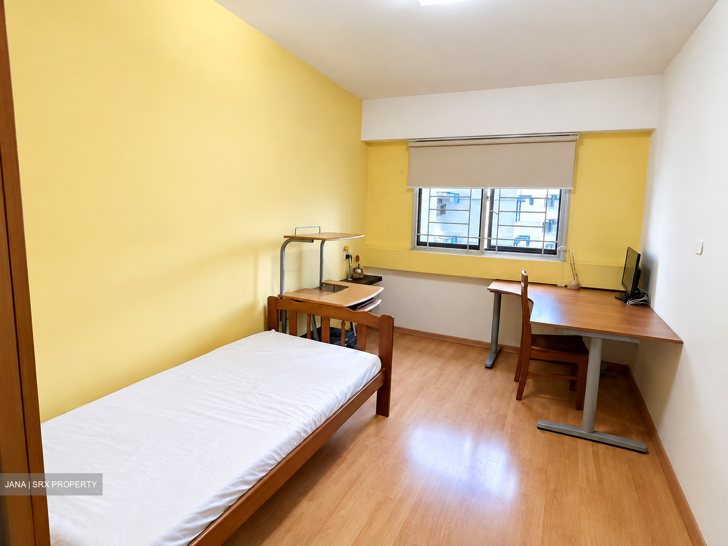 Blk 275B Wenya (Jurong West), HDB 5 Rooms #616676841